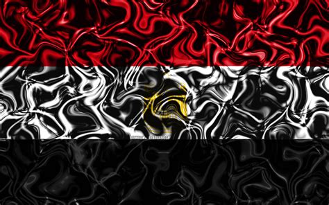 Egyptian Flag Wallpapers - Top Free Egyptian Flag Backgrounds ...