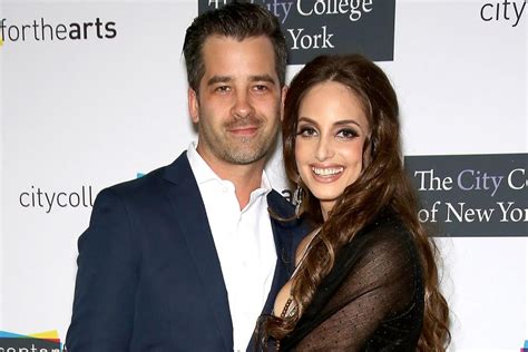 Alexa Ray Joel is engaged | Page Six