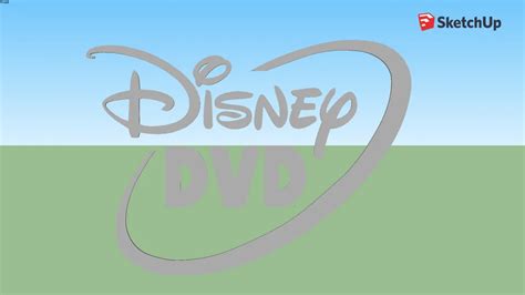 chata Il Odstoupit disney dvd logo Senioři Otec Aplikovat