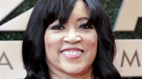 Jackee Harry Young.