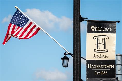 Historic Hagerstown | Est. 1832 in Indiana | WayNet.org | Flickr