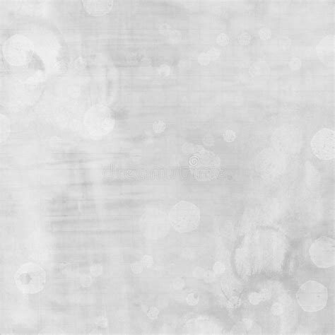 Watercolor texture background desaturated. Desaturated watercolor texture backgr , #Aff ...