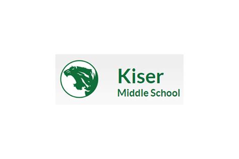 Kiser Middle School - The College Funding Coach