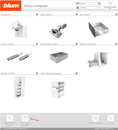 Blum Kitchen Cabinet Hinge Template | Wow Blog