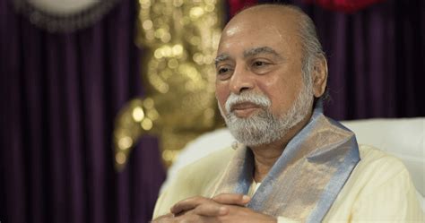 Kalki Bhagavan Wiki, Biography, Age, Family, Images & More - wikimylinks