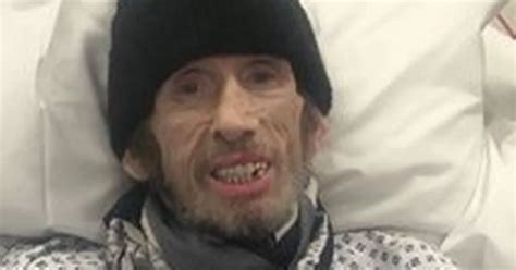 Shane MacGowan was 'surrounded by thousands of angels' when he died - as wife reveals how he ...