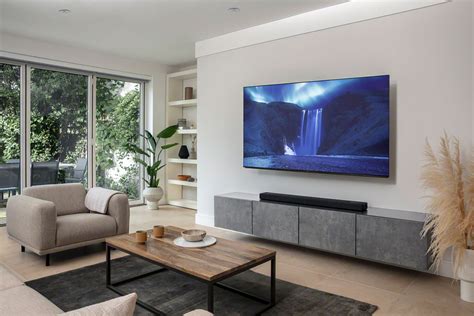 Sony debuts a more affordable HDMI 2.1 Atmos soundbar | Dev & Gear