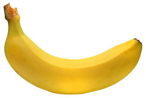 Transparent Bananas PNG Images, Free Pictures Banana - Free Transparent PNG Logos