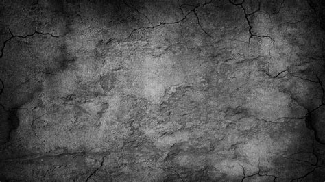 Stone Textured Wallpapers Group (41+)