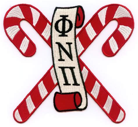 Pin on Kappa Alpha Psi Fraternity, Inc. ΦΝΠ-ΚΑΨ