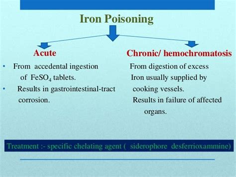 metals in medicine