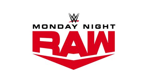 WWE Raw Tickets | Single Game Tickets & Schedule | Ticketmaster.com