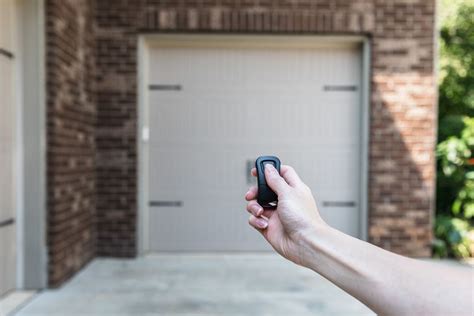 Troubleshooting Garage Door Opener Problems Liftmaster | Dandk Organizer