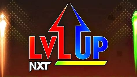 NXT Level Up Spoilers for 10/6 - Wrestling Attitude