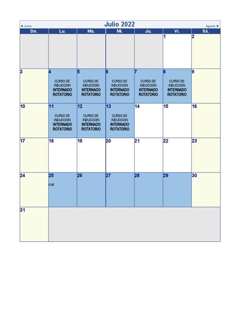 Calendario Uab | PDF | Organización Mundial de la Salud | Epidemiología