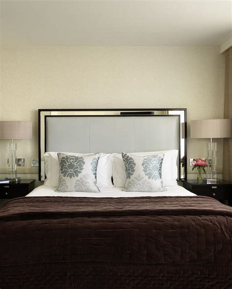 Luxury Suites in Central Bristol | The Bristol Hotel