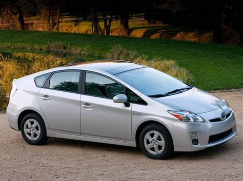 2011 prius tires price - heath-mccoyle