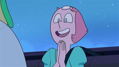 Pearl's most pearlfect moments! | Steven Universe/Steven Universe Future - YouTube