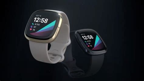 Smart watches for men