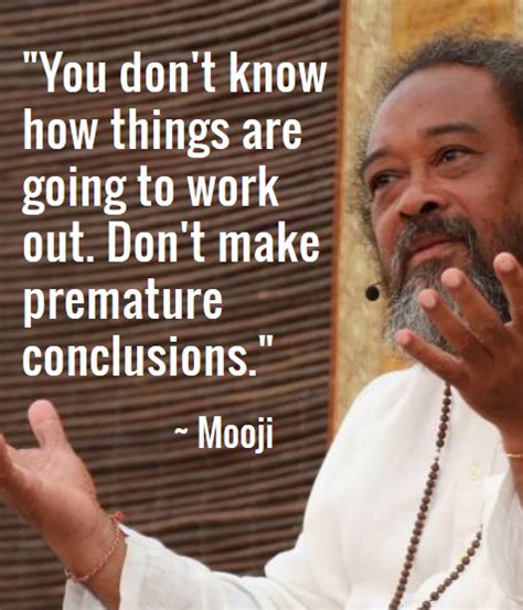 Mooji Quotes – 1 | Mooji Videos – Satsang Videos With Mooji – Mooji ...