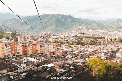 Manizales, Colombia: Best Things to Do — LAIDBACK TRIP