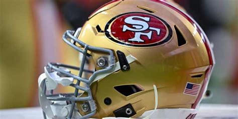 49ers receive seven compensatory selections for 2023 NFL Draft - Trending News