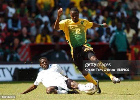 93 Lawal Garba Photos & High Res Pictures - Getty Images