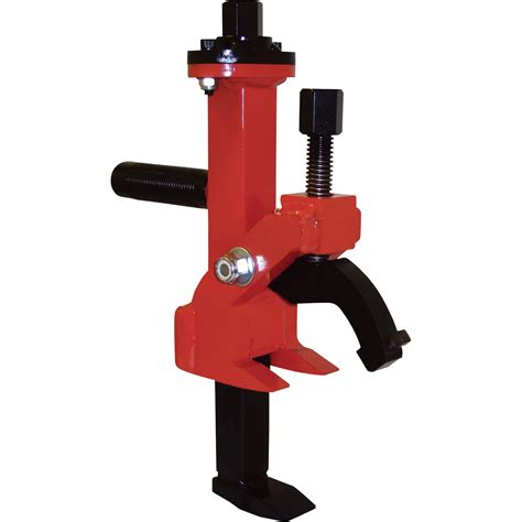 Esco Pneu-Tek Pneumatic Tire Bead Breaker — Model# 20429-N | Northern Tool + Equipment