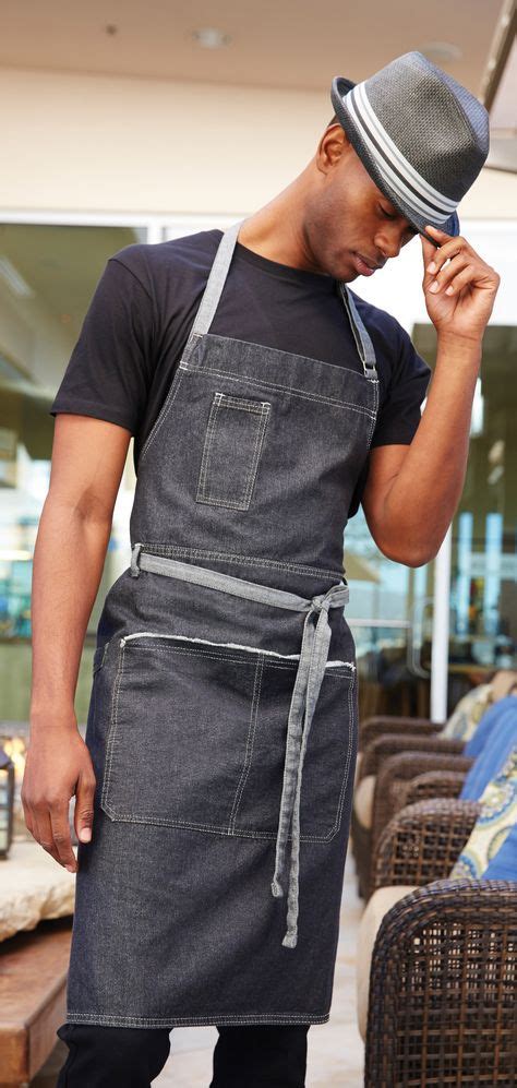 318 Best Restaurant uniforms images | Restaurant uniforms, Cafe uniform, Hotel uniform