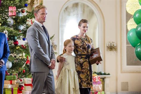 Rupert Penry-Jones as King Maximillian in Hallmark's Crown for Christmas | Rupert penry jones ...