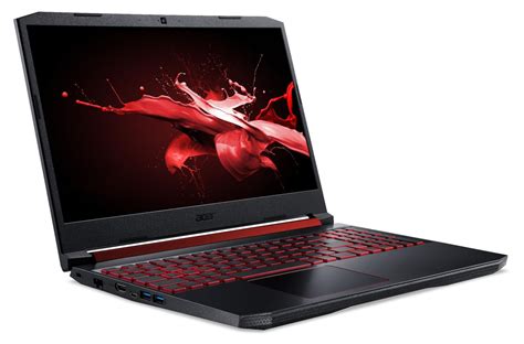 Acer's Windows 11 Laptops Will Launch Tomorrow | Tom's Hardware