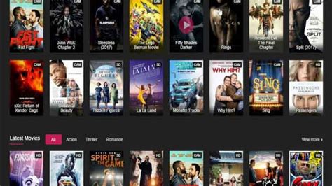 5 Best Movies Download Websites in 2022 - Artsvan