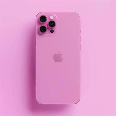 Unduh 97 Iphone 13 Color Pink Release Date Gambar Populer Terbaik - Posts.id