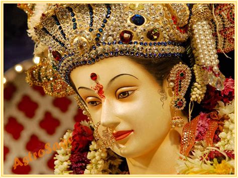 Durga Puja Wallpapers | Durga Puja Photos | Durgapuja Pictures