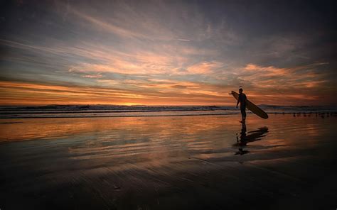 Surfing Screensavers and Wallpaper (68+ images)