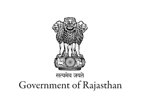 Rajasthan govt transfers over 100 IAS officers