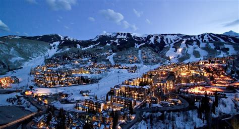 by Marianne: Aspen snowmass