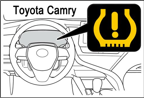 Toyota Camry Dashboard Lights | Shelly Lighting