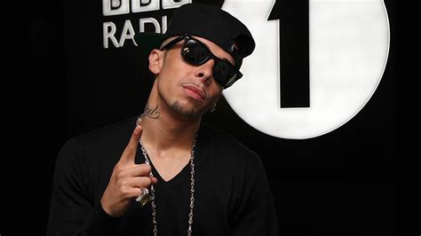 Dappy - New Songs, Playlists & Latest News - BBC Music