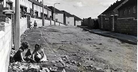 From the archives: Nostalgia pictures of the Rhondda Valleys - Wales Online