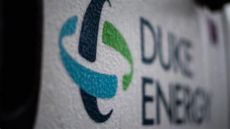 Duke Energy launches new program to help low income customers | WUNC