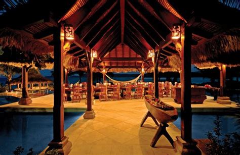 Richard Branson’s Private Island Necker Reopens – Elite Choice