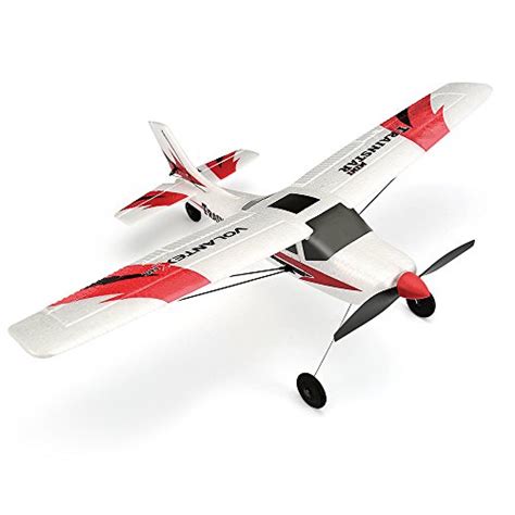 Top 10 Best Hobby Rc Airplane Kits - Top Reviews No Place Called Home