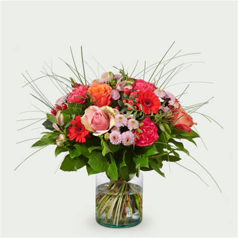 Bouquet Alley | Topbloemen.nl