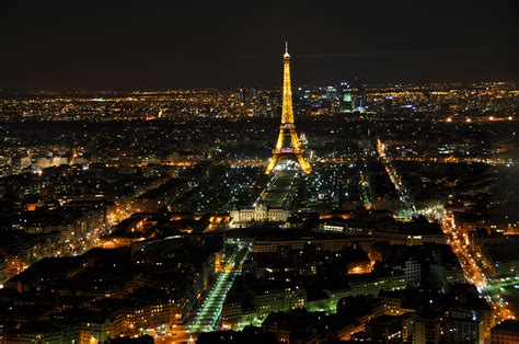 Nights in Paris and Moscow, High Res Images – The Design Work