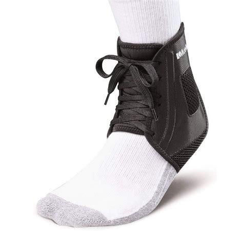 Best Ankle Brace To Prevent Rolling | Top 5 Picks