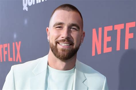 Travis Kelce Slammed for Partying Hours After Parade Shooting