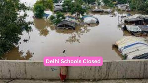 Delhi School Reopening Likely Tomorrow, Check Details Here | Education ...