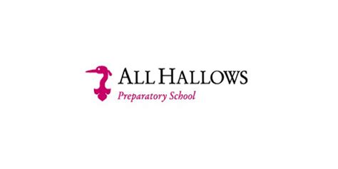 All Hallows Prep School - CISC - Catholic Independent Schools' Conference