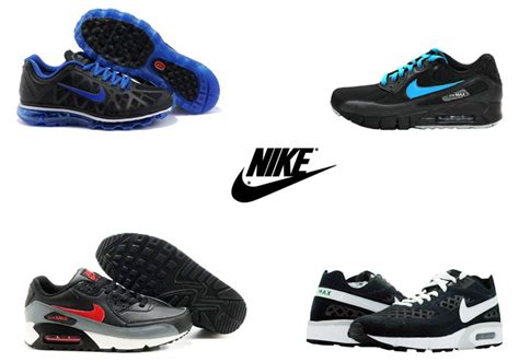 Wholesale Shoes - nike-mens-size14 - Size 14 Only - Shoenet.com